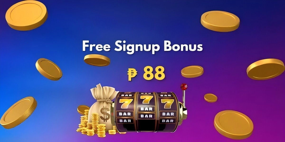 dailyjili casino welcome bonus - up to 15000 PHP