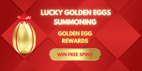 dailyjili slots - 97.8% RTP certified games
