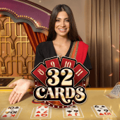 32 Baraha live casino on dailyjili