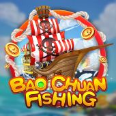 Bao Chuan Fishing on dailyjili