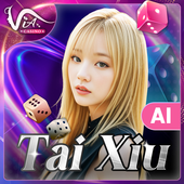 Blockchain Tai Xiu on dailyjili