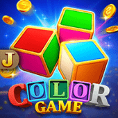 Color Game on dailyjili