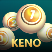 Keno on dailyjili