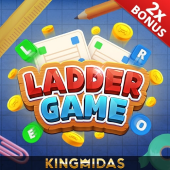 Ladder Game on dailyjili