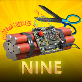 Nine on dailyjili