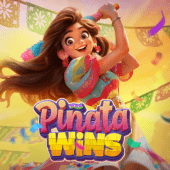 Pinata Wins on dailyjili