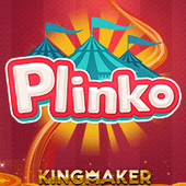 Plinko on dailyjili