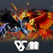 Sabong hot game welcome bonus on dailyjili