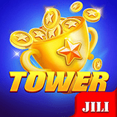 Tower slot on dailyjili