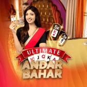 Ultimate Andar Bahar on dailyjili