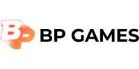 dailyjili partner 1