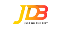 dailyjili partner 3
