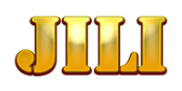 dailyjili partner 4